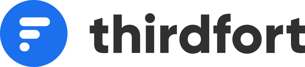Thirdfort